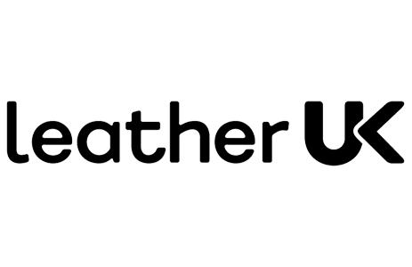 Leather UK Logo