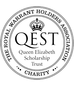 QEST Logo